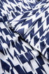 Feraud Beach Beachdress
